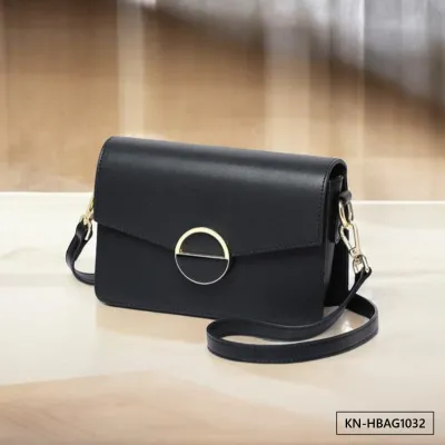 Timeless Carry Women’s Handbag